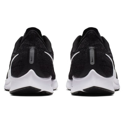 pegasus running shoes