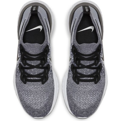 women's epic react flyknit 2