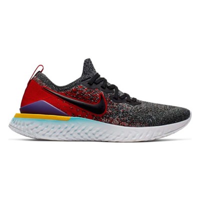 nike epic react flyknit 2 discontinued