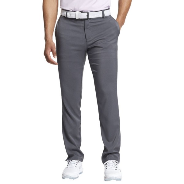 Men's Nike Dri-FIT Flex 5-Pocket Core Golf Pants product image