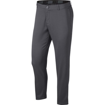 nike golf pants canada