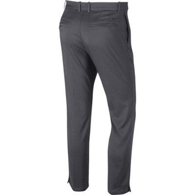 nike dri fit flex golf pants