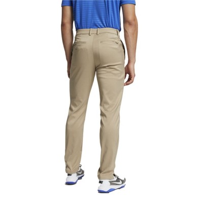 nike men's flex golf pants