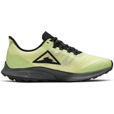 nike trail running shoes womens