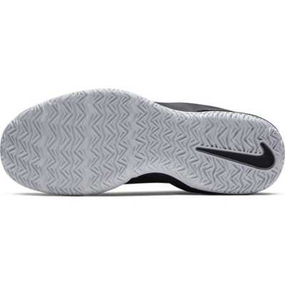 air max infuriate iii low air max infuriate iii low