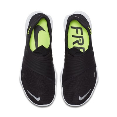 nike free rn flyknit 2019 men's