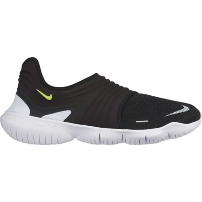 nike free run flyknit 3.0 mens