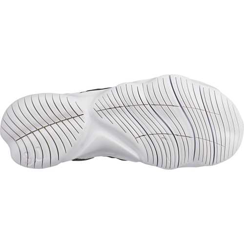 Women S Nike Free Rn Flyknit 3 0 Running Shoes Scheels Com