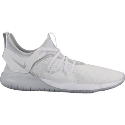 nike flex contact 3 men's running shoes