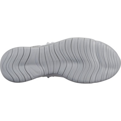 nike flex contact adidas