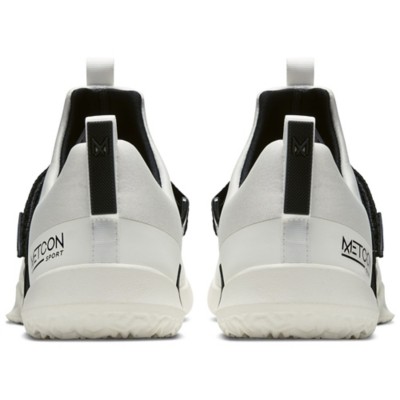 nike metcon sport white