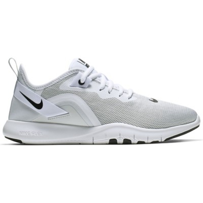 nike flex trainers review