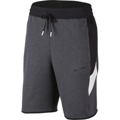 nike therma flex showtime basketball pants