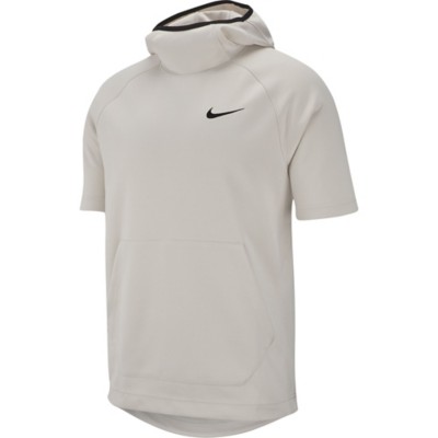 nike basketball hoodies