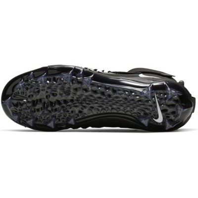 nike force savage elite 2 football cleats