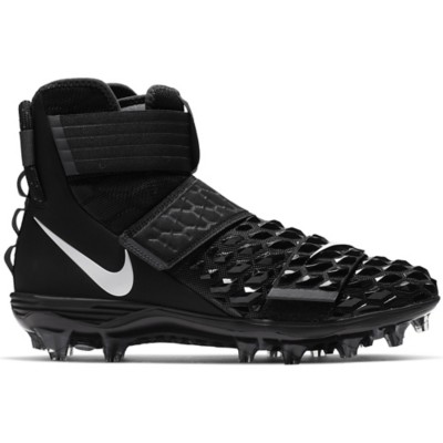 nike savage force cleats