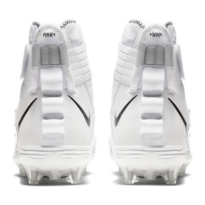 nike men's force savage elite 2 football cleats reviews