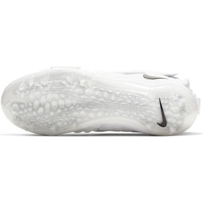 nike force savage elite 2