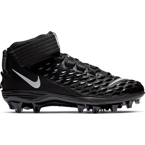 Men s Nike Force Savage Pro 2 Molded Football Cleats SCHEELS