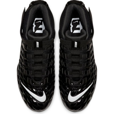 scheels football cleats