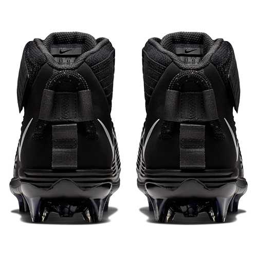 force savage pro 2 wide