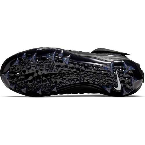 nike force savage pro 2 men's football cleat