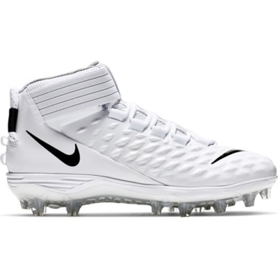 nike force savage pro football cleats