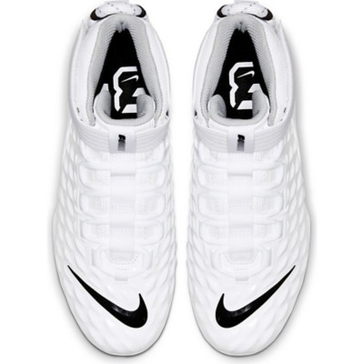 nike force savage pro 2 shoes