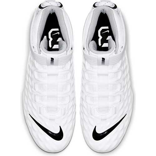 nike savage pro cleats