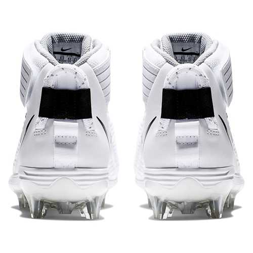 nike force savage pro 2 men's football cleat