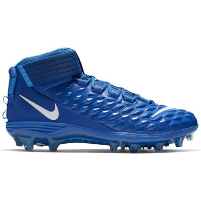 nike savage cleats