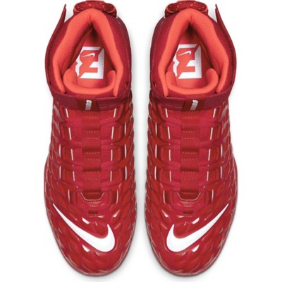 nike force savage pro 2 wide