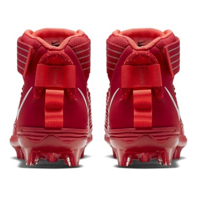 nike force savage pro 2