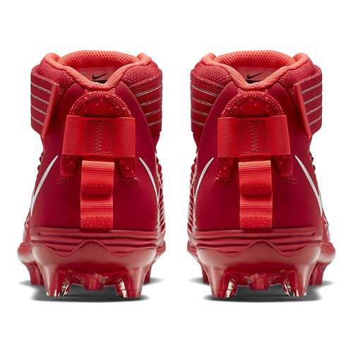 nike force savage pro 2 men's football cleat