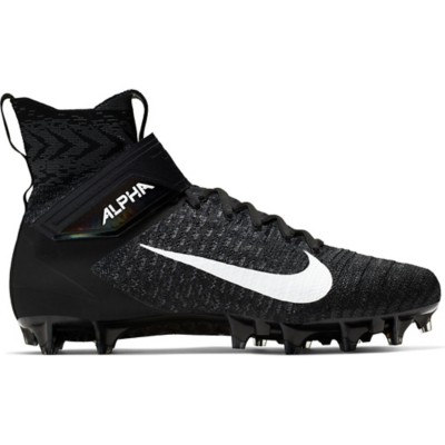 nike menace elite football cleats