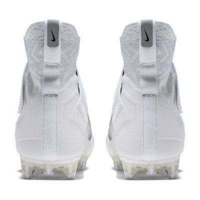 nike alpha menace elite 2 football cleats