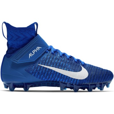 nike football cleats near me