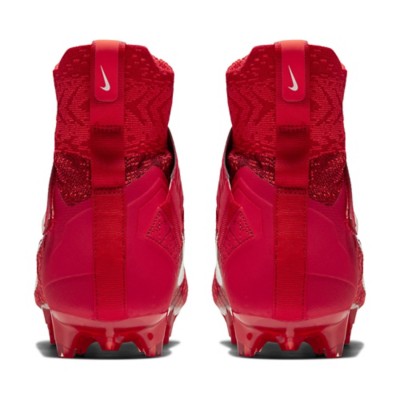 nike alpha menace elite 2 cleats