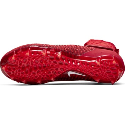 alpha menace elite 2 football cleats