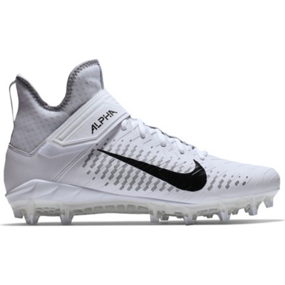 Men's Nike Alpha Menace Pro 2 Mid 