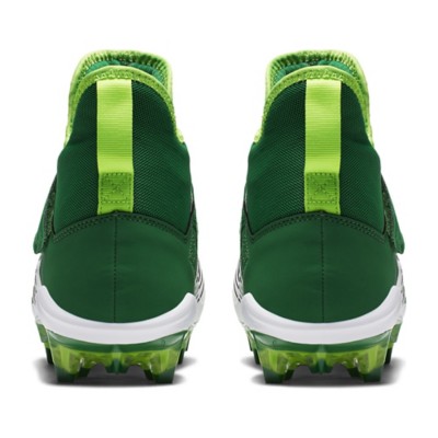 nike alpha menace pro 2 mid cleats