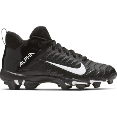 scheels football cleats