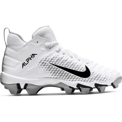 nike alpha menace 2 shark