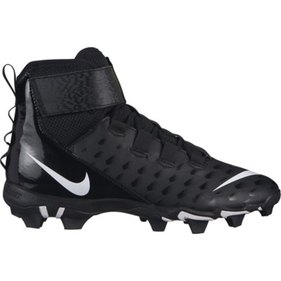 scheels football cleats