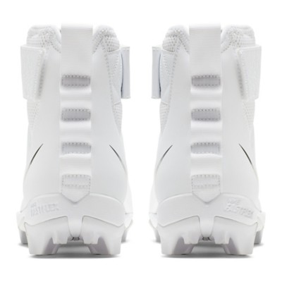 force savage shark 2 cleats