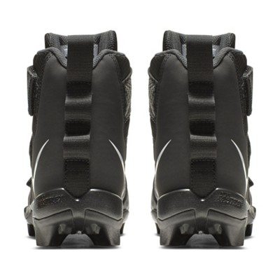 youth force savage 2 shark