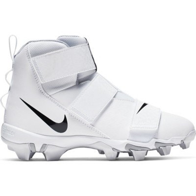 nike savage shark cleats