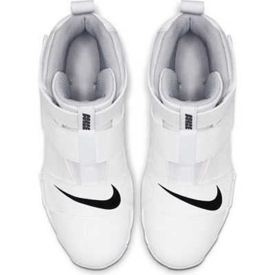 nike force savage shark youth