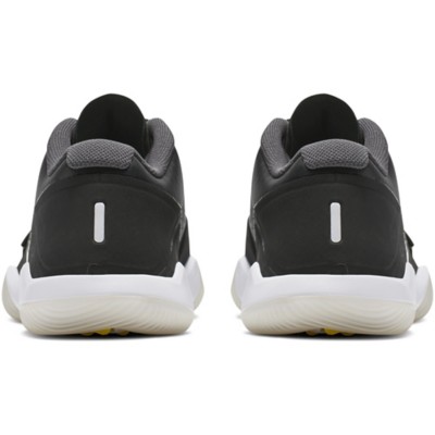 nike alpha menace low