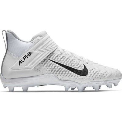 nike alpha menace varsity 2 bg